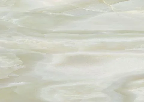 Marble stone texture Stock Photos