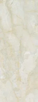 Marble stone texture Stock Photos