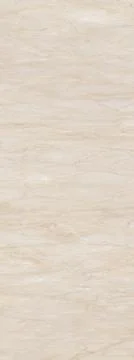 Marble stone texture Stock Photos