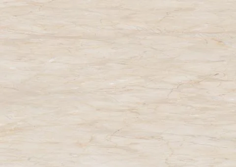Marble stone texture Stock Photos