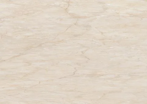Marble stone texture Stock Photos