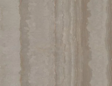 Marble stone texture Stock Photos