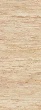 Marble stone texture Stock Photos