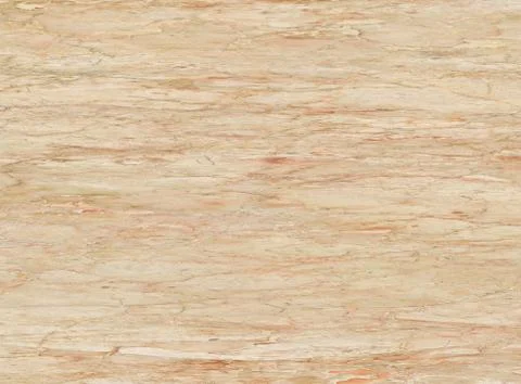 Marble stone texture Stock Photos