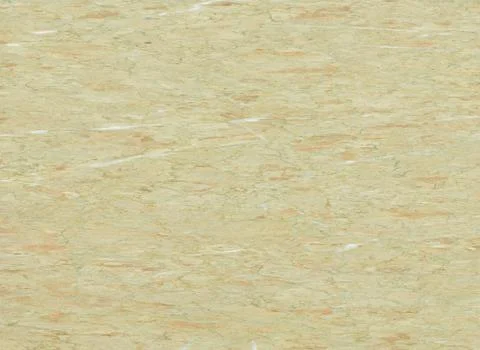 Marble stone texture Stock Photos