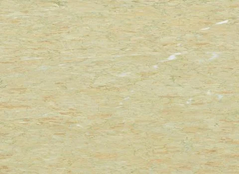 Marble stone texture Stock Photos