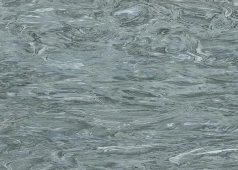 Marble stone texture Stock Photos