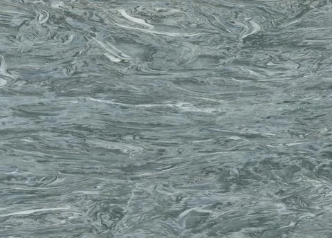Marble stone texture Stock Photos