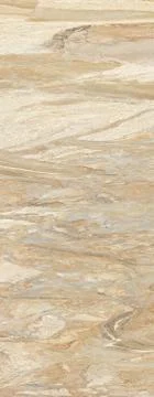Marble stone texture Stock Photos