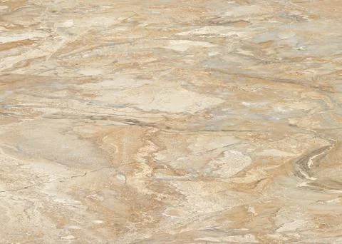 Marble stone texture Foto stock