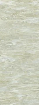 Marble stone texture Stock Photos