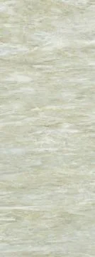 Marble stone texture Stock Photos