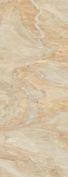 Marble stone texture Stock Photos