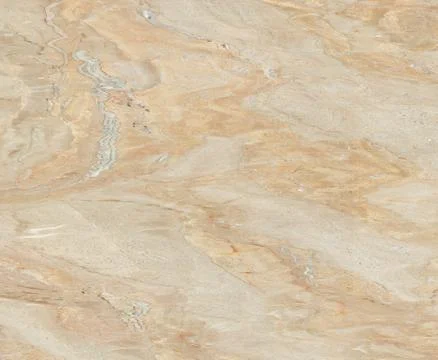 Marble stone texture Stock Photos