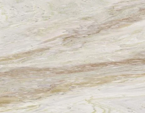 Marble stone texture Stock Photos