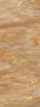 Marble stone texture Stock Photos