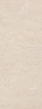 Marble stone texture Stock Photos