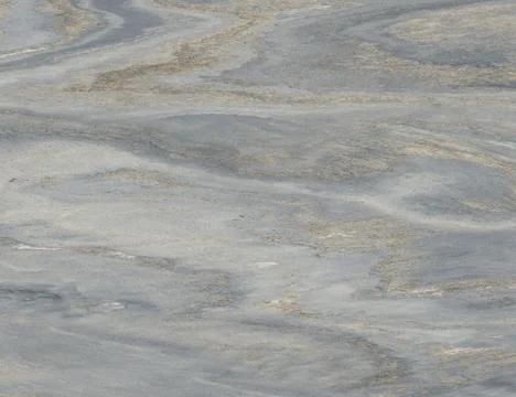 Marble stone texture Stock Photos