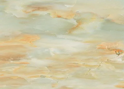 Marble stone texture Stock Photos