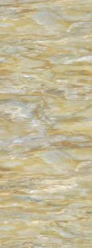 Marble stone texture Stock Photos
