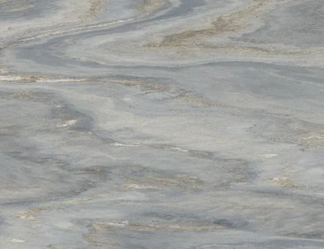 Marble stone texture Stock Photos