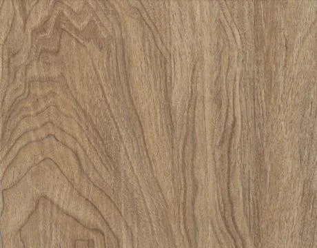 Marble stone texture Stock Photos