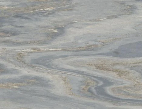 Marble stone texture Stock Photos