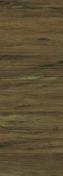 Marble stone texture Stock Photos