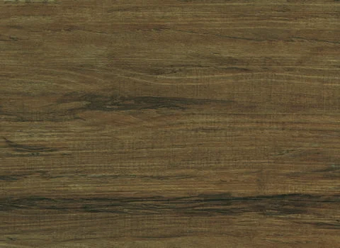 Marble stone texture Foto stock