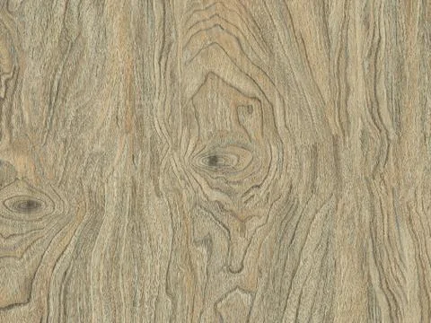 Marble stone texture Stock Photos