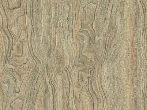 Marble stone texture Stock Photos