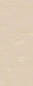 Marble stone texture Stock Photos