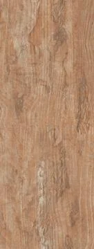 Marble stone texture Stock Photos