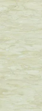 Marble stone texture Foto stock