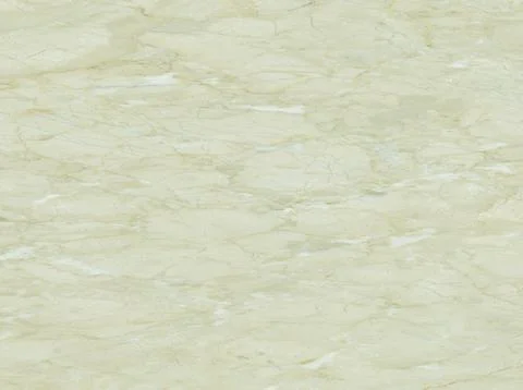 Marble stone texture Stock Photos