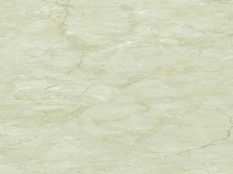 Marble stone texture Stock Photos