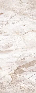 Marble stone texture Stock Photos