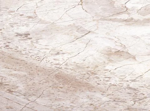 Marble stone texture Stock Photos