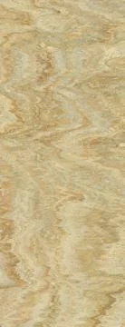 Marble stone texture Stock Photos