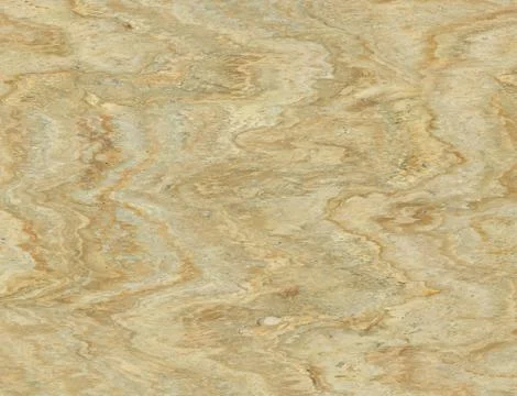 Marble stone texture Stock Photos