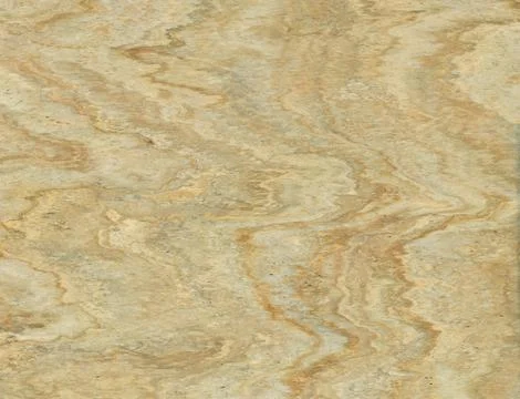 Marble stone texture Stock Photos