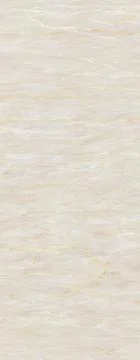 Marble stone texture Stock Photos