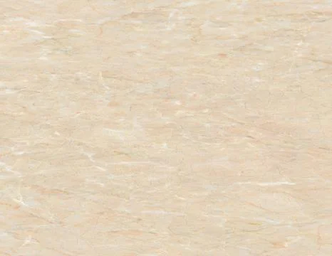 Marble stone texture Stock Photos