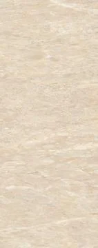 Marble stone texture Stock Photos