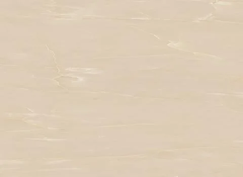 Marble stone texture Stock Photos