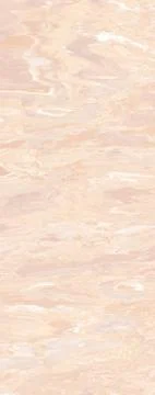 Marble stone texture Stock Photos