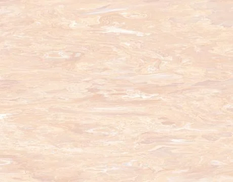 Marble stone texture Stock Photos