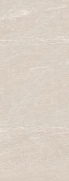 Marble stone texture Stock Photos