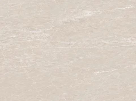 Marble stone texture Stock Photos