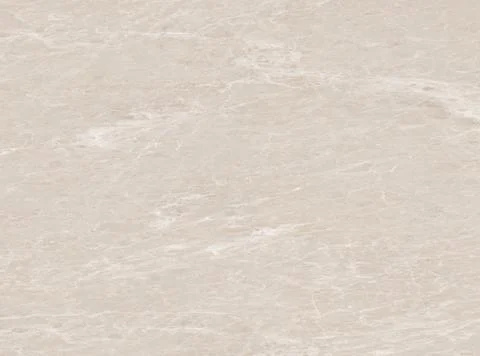 Marble stone texture Stock Photos